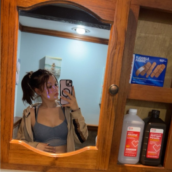 leilasargent22